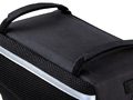 Torba na bagażnik Topeak Trunk Bag EX Strap-1042