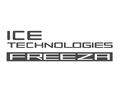 Tarcza hamulca Shimano XTR 160mm Centerlock ICE TECHNOLOGIES 5.png