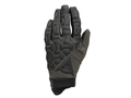 Rękawiczki Dainese HGR Gloves EXT black/gray