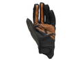 Rękawiczki Dainese HGR Gloves EXT black/gray