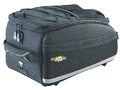 Torba na bagażnik Topeak Trunk Bag EX Strap-37842