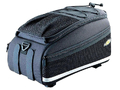 Torba na bagażnik Topeak Trunk Bag EX Strap-37843