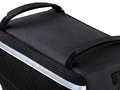 Torba na bagażnik Topeak Trunk Bag EX Strap-37845