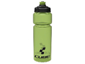 Bidon Cube Bottle Icon 0,75L green-34935