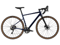 Rower Cannondale Topstone 2 Midnight
