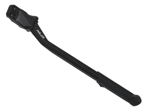 Nóżka XLC KS-C04 24-28" czarna