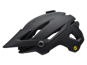 Kask  Bell  Sixer  Integrated Mips matte black