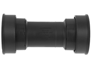 Wkład suportu Shimano Ultegra SM-BB72-41B Press Fit kompatybilny z mufami 86.5mm