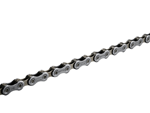 Łańcuch Shimano CN-HG601-11 11rz 116 ogniw + spinka