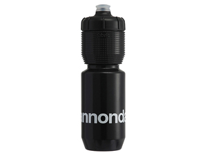 Bidon Cannondale Logo Gripper Bottle 750ml