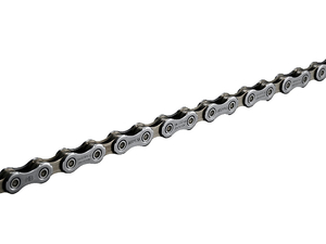 Łańcuch Shimano 105 CN-HG601-11 11-rz. 116 ogniw + spinka OEM