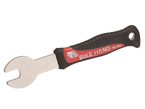 Klucz do pedałów Bike Hand YC-162 15mm