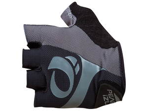 Rękawiczki Pearl Izumi Select czarno-szare