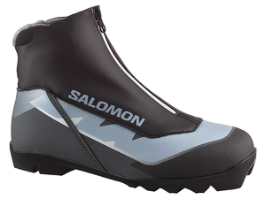 Buty biegowe damskie Salomon Vitane Prolink 
