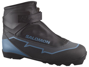 Buty biegowe Salomon Escape Plus Prolink