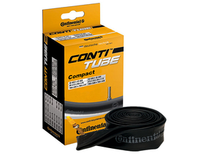 Dętka Continental Compact 16 Dunlop 32/47-305/439