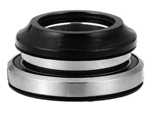 Stery Author ACO-HS40 1 1/8"-1,5" 28,6/51,8/39,8mm