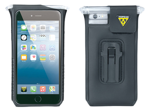 Pokrowiec Topeak Smartphone Dry Bag for iPhone 6 