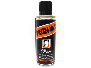 Brunox Spray Deo 100ml