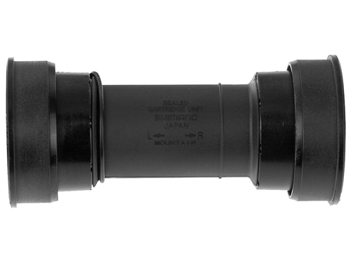 Wkład suportu Shimano Deore XT BB-MT800-PA Hollowtech II Press-Fit 89.5mm_92mm 1.jpg