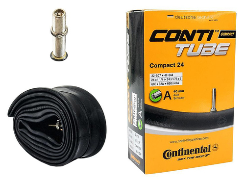 Dętka Continental Compact 24 Auto 32_47-507_544.jpg