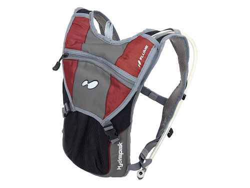 Plecak Hydrapak Chute-158