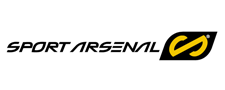 Sport Arsenal