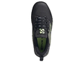 Buty Adidas Five Ten Impact Pro  black/signal green/legacy green