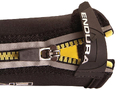 Ocieplacze na buty Endura MT500 II czarne -43430