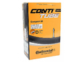 Dętka Continental Compact 20 Dunlop 32/47-406/451-40905