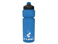 Bidon Cube Bottle Icon 0,75L blue-36554