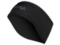 Opaska Endura Pro SL Headband black
