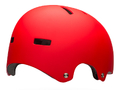 Kask Bell BMX Division Matte Red S 3.png