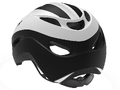 Kask Rudy Project Volantis white stealth mat 4.jpg