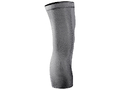 Ochraniacze kolan Fox Enduro Pro Grey Vintage 2.jpg