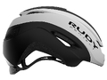 Kask Rudy Project Volantis white stealth mat 3.jpg