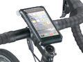 Pokrowiec Topeak Smartphone Dry Bag for iPhone 6 -15657