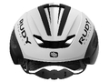 Kask Rudy Project Volantis white stealth mat 2.jpg
