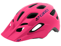Kask juniorski Giro MTB Tremor 50-57cm różowy 1.jpg