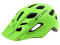 Kask juniorski Giro MTB Tremor 50-57cm zielony 1.jpg
