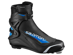 Buty biegowe Salomon RS8 Prolink