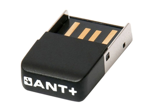 Odbiornik ANT+ ZYCLE USB  stick