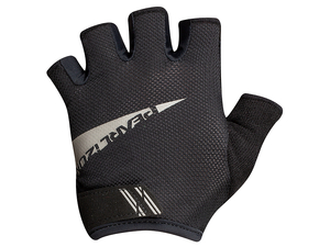 Rękawiczki damskie Pearl Izumi Select Glove czarne