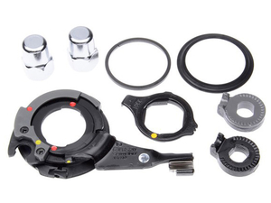 Zestaw komponentów Shimano SG8R31 do montażu piast 8-biegowych 8R36 8C31 S501 do ram z hakiem standardowym