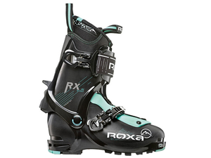 Buty skiturowe ROXA RX damskie Scout 