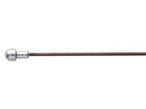 Linka do hamulców szosowych Shimano WP-Y8YZ98050 z powłoką polimerową 1,6x2000mm