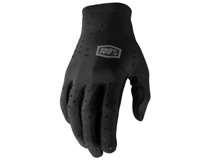 Rękawiczki 100% Sling Glove black