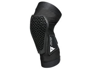 Ochraniacze kolan DAINESE Trail Skins Pro czarne