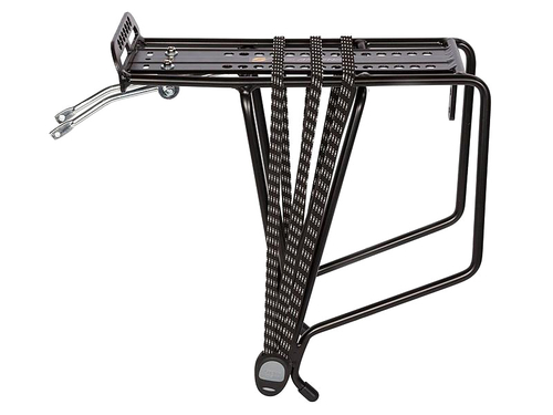 Bagażnik rowerowy Sport Arsenal art. 201-867