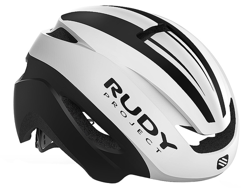 Kask Rudy Project Volantis white stealth mat 1.jpg